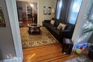 580 Oregon Ave, Cliffside Park, NJ 07010 - Photo 17