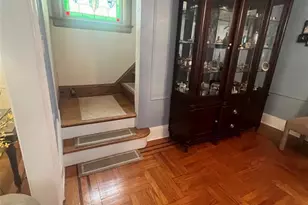 580 Oregon Ave, Cliffside Park, NJ 07010 - Photo 19