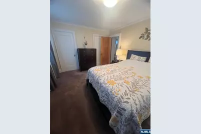 580 Oregon Avenue, Cliffside Park, NJ 07010 - Photo 41