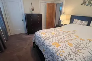 580 Oregon Ave, Cliffside Park, NJ 07010 - Photo 41