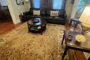 580 Oregon Ave, Cliffside Park, NJ 07010 - Photo 31