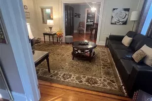 580 Oregon Ave, Cliffside Park, NJ 07010 - Photo 29