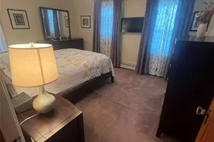 580 Oregon Ave, Cliffside Park, NJ 07010 - Photo 39