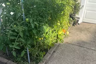 580 Oregon Ave, Cliffside Park, NJ 07010 - Photo 11