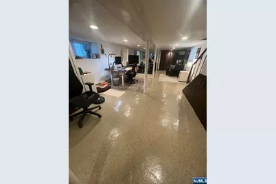 580 Oregon Avenue, Cliffside Park, NJ 07010 - Photo 49