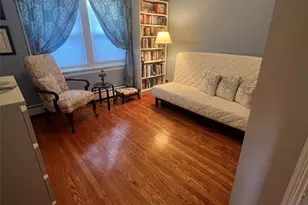 580 Oregon Ave, Cliffside Park, NJ 07010 - Photo 35