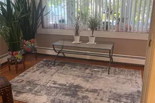 580 Oregon Ave, Cliffside Park, NJ 07010 - Photo 13