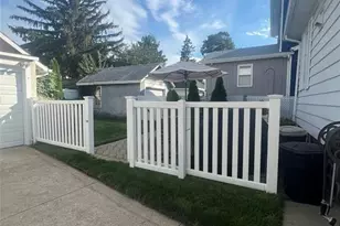 580 Oregon Ave, Cliffside Park, NJ 07010 - Photo 7