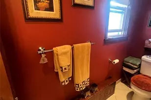 580 Oregon Ave, Cliffside Park, NJ 07010 - Photo 33