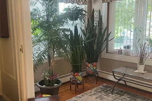 580 Oregon Ave, Cliffside Park, NJ 07010 - Photo 15