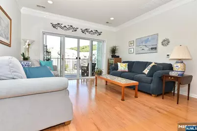 4321 Warrens Way 4321 #4321, Wanaque, NJ 07465 - Photo 17
