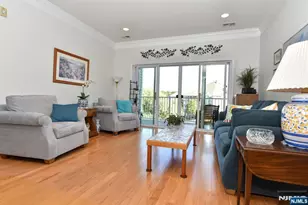 4321 Warrens Way 4321, Wanaque, NJ 07465 - Photo 7