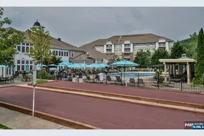 4321 Warrens Way 4321 #4321, Wanaque, NJ 07465 - Photo 25
