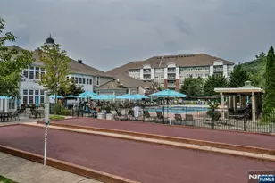 4321 Warrens Way 4321, Wanaque, NJ 07465 - Photo 25