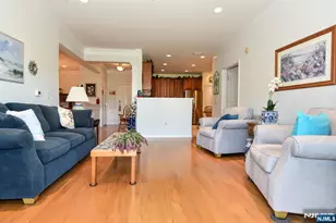4321 Warrens Way 4321, Wanaque, NJ 07465 - Photo 29