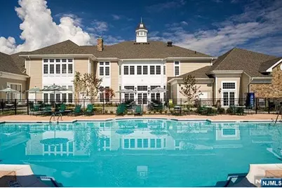 4321 Warrens Way 4321 #4321, Wanaque, NJ 07465 - Photo 21