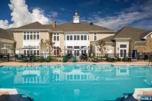 4321 Warrens Way 4321, Wanaque, NJ 07465 - Photo 21