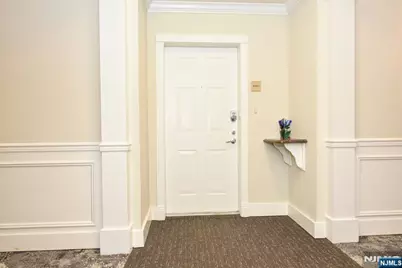 4321 Warrens Way 4321 #4321, Wanaque, NJ 07465 - Photo 11