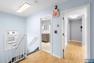 197 S Washington Ave, Bergenfield, NJ 07621 - Photo 25