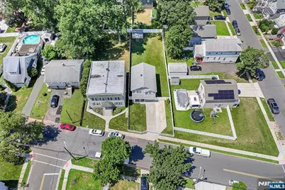 902 Spruce Street, Roselle, NJ 07203 - Photo 47