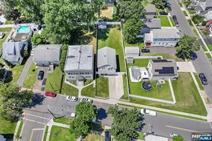 902 Spruce St, Roselle, NJ 07203 - Photo 47