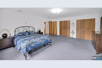 43 Hoffman Avenue, Rochelle Park Township, NJ 07662 - Photo 29