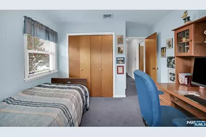 43 Hoffman Avenue, Rochelle Park Township, NJ 07662 - Photo 25