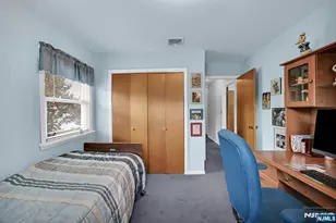 43 Hoffman Ave, Rochelle Park Township, NJ 07662 - Photo 25