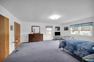 43 Hoffman Ave, Rochelle Park Township, NJ 07662 - Photo 27