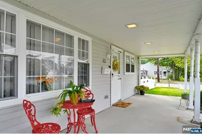 43 Hoffman Avenue, Rochelle Park Township, NJ 07662 - Photo 5