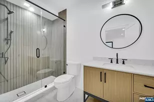 55 Troy Dr, Millburn, NJ 07078 - Photo 11