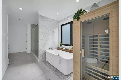 55 Troy Drive, Millburn, NJ 07078 - Photo 43