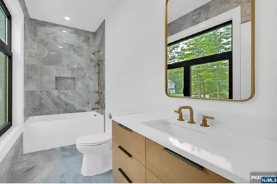 55 Troy Drive, Millburn, NJ 07078 - Photo 35