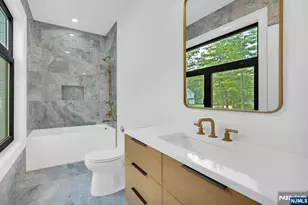 55 Troy Dr, Millburn, NJ 07078 - Photo 35