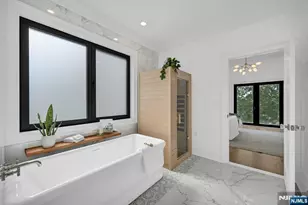 55 Troy Dr, Millburn, NJ 07078 - Photo 45