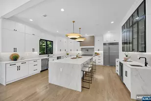 55 Troy Dr, Millburn, NJ 07078 - Photo 25