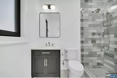 55 Troy Drive, Millburn, NJ 07078 - Photo 33