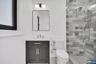 55 Troy Dr, Millburn, NJ 07078 - Photo 33