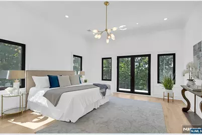 55 Troy Drive, Millburn, NJ 07078 - Photo 41