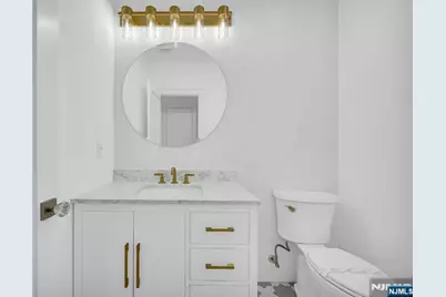 55 Troy Drive, Millburn, NJ 07078 - Photo 9