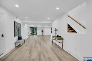 55 Troy Dr, Millburn, NJ 07078 - Photo 5