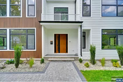 55 Troy Drive, Millburn, NJ 07078 - Photo 3