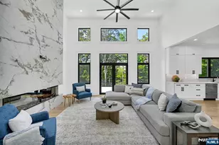 55 Troy Dr, Millburn, NJ 07078 - Photo 29