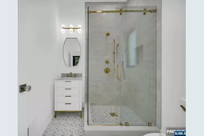 55 Troy Drive, Millburn, NJ 07078 - Photo 31