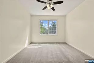 595 Hartford Dr, Nutley, NJ 07110 - Photo 17