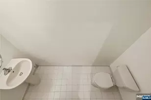 595 Hartford Dr, Nutley, NJ 07110 - Photo 11