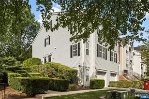 595 Hartford Dr, Nutley, NJ 07110 - Photo 19