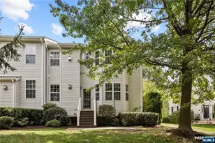 595 Hartford Dr, Nutley, NJ 07110 - Photo 21