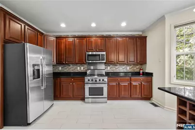 595 Hartford Drive, Nutley, NJ 07110 - Photo 3