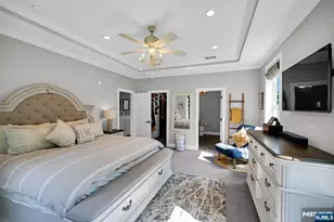 130 Sequoia Dr, Cedar Grove, NJ 07009 - Photo 39